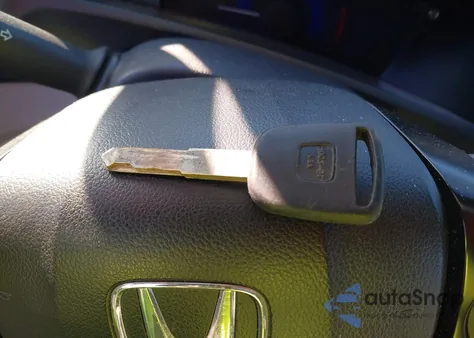 2012 Honda Civic Ex-L from USA, damaged, VIN 2HGFG3B03CH513023